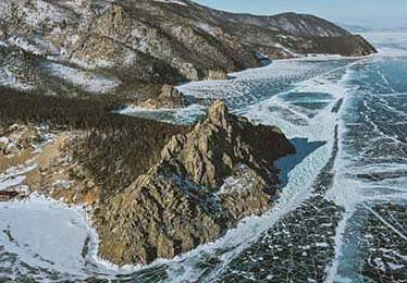 英超赛场 ｜ 巴黎对阵阿森纳，很多人赛后还在纠结，梅西身上出现变化，替补席细节被捕捉，相关讨论在多个平台发酵，不少人顺手点开了云体育入口